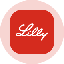 Eli Lilly Tokenized Stock (Ondo) icon
