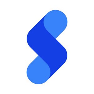 Satang Pro logo