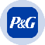 Procter & Gamble Tokenized Stock (Ondo) icon