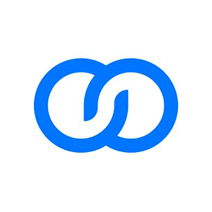 Coinnest logo