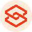 Secret icon
