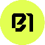BRL1 icon