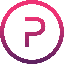 Polymesh icon