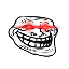 TROLL (SOL) icon