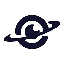 PlaysOut icon