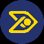 botXcoin icon