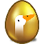 Goose Finance icon