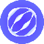 Mitosis icon