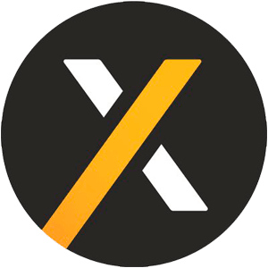 GOPAX logo