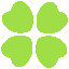 Plant Vs Undead icon