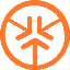 KickToken icon