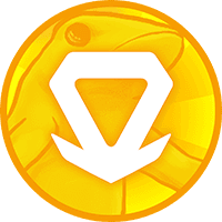 Hudi icon