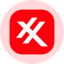 Exxon Mobil Tokenized Stock (Ondo) icon