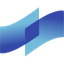 COTI icon
