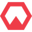 Tokenbox icon