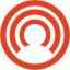 CloakCoin icon