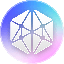 Nexera icon