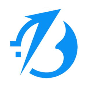BitTrade logo