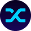 Synthetix icon