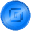 GGEZ1 icon
