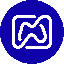 GameBuild icon