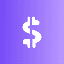 StablR USD icon