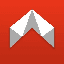 DMAIL Network icon
