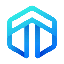 Dynex icon