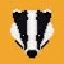 Badger DAO icon