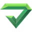 Darwinia Commitment Token icon