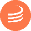 Maple Finance icon