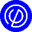 Pomerium icon