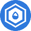 Bucket Protocol BUCK Stablecoin icon