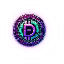 DeFinder Capital icon