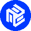 MonbaseCoin icon