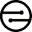 MobileCoin icon