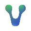 Venom icon