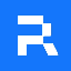 RSS3 icon