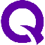 Quidax Token icon