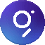 The Graph icon