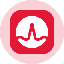 Broadcom Tokenized Stock (Ondo) icon
