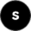 Sophon (Atomicals) icon