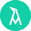 Project Merlin icon