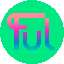 Fulcrom Finance icon