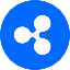 Ripple USD icon
