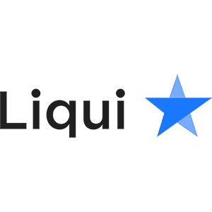 Liqui logo