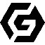 GOMBLE icon