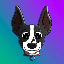 ADA icon