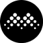 MATH icon