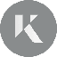 Kinesis Silver icon